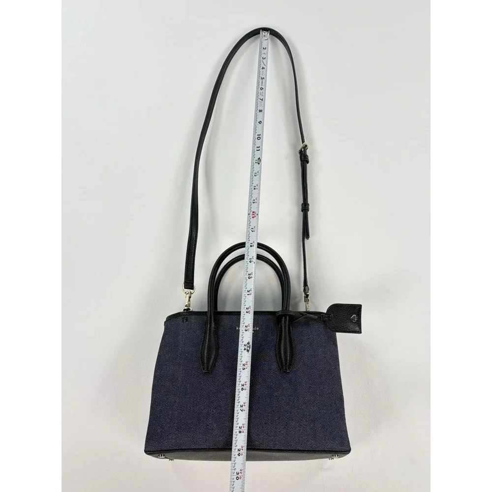 kate spade new york kate spade